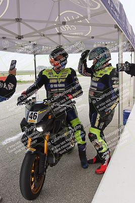 media/Nov-30-2025-TrackDaz (Sun) [[d8b22663df]]/Around the Pits/